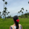 Constance D profile picture