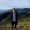 Thierry Schaaf profile picture
